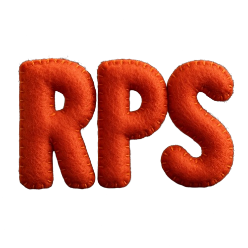 RPS Theory
